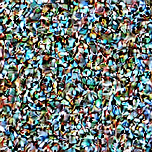 AI generated: nude woman with big breasts, brunette, natural boobs
