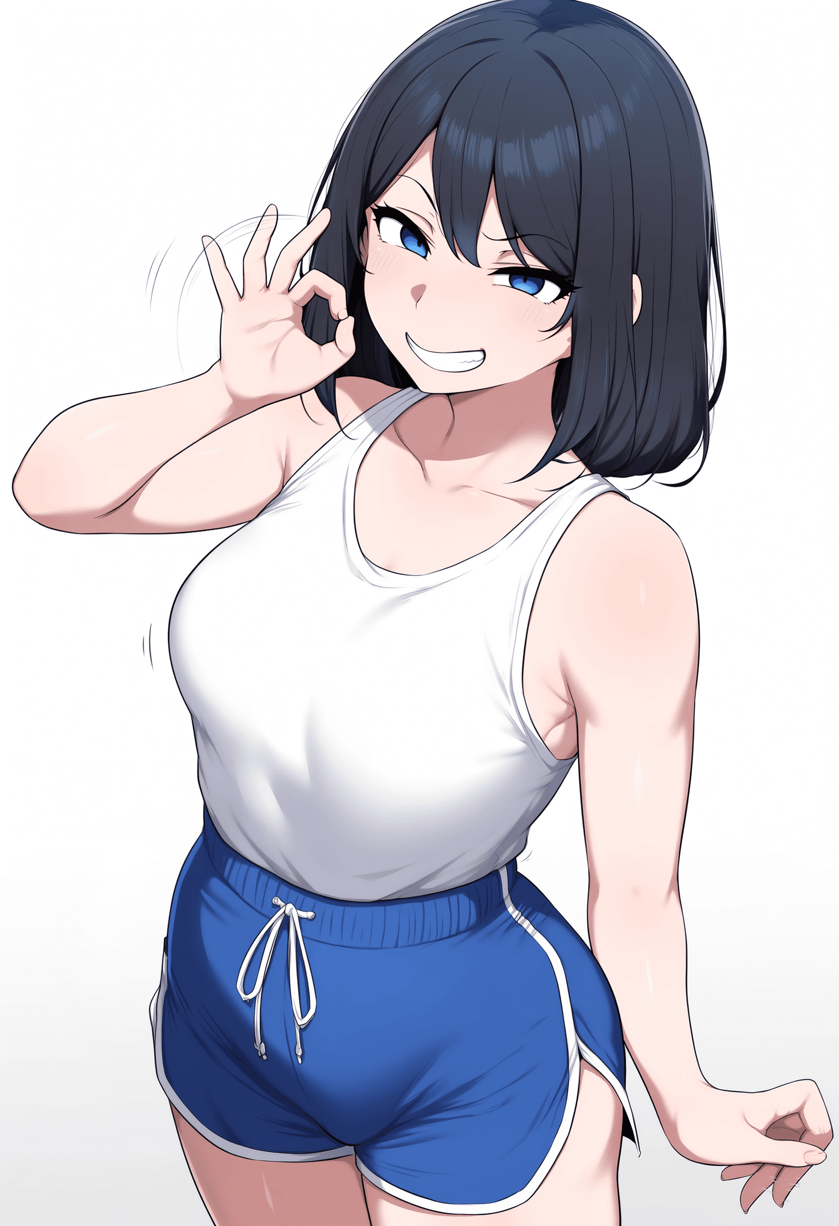 Kyouan Style - Image 1