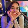 antonellalamber's avatar