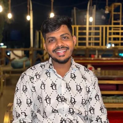 AI generated video: This pic convert to video 