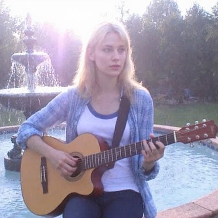 2000s Analog Core - Image 2