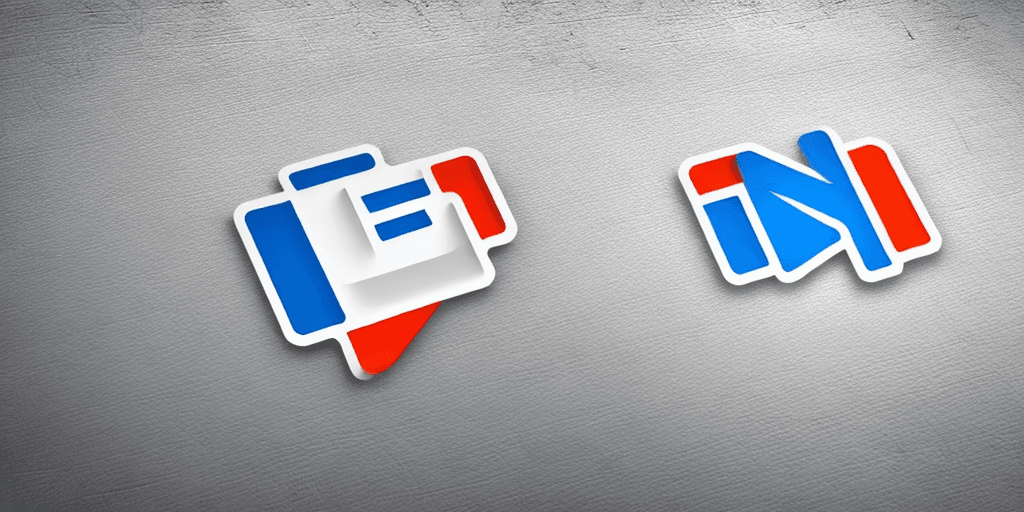 AI generated: Crie uma logo com base minimalista para uma empresa chamada TechSol Inovattions