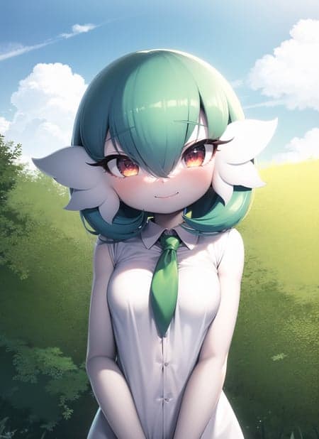 Rilex Lenov | Furry Style Lora 188 - Image 1
