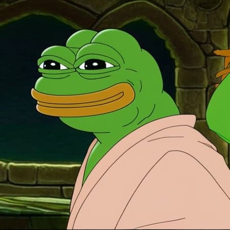 Pepe_frog - Image 3