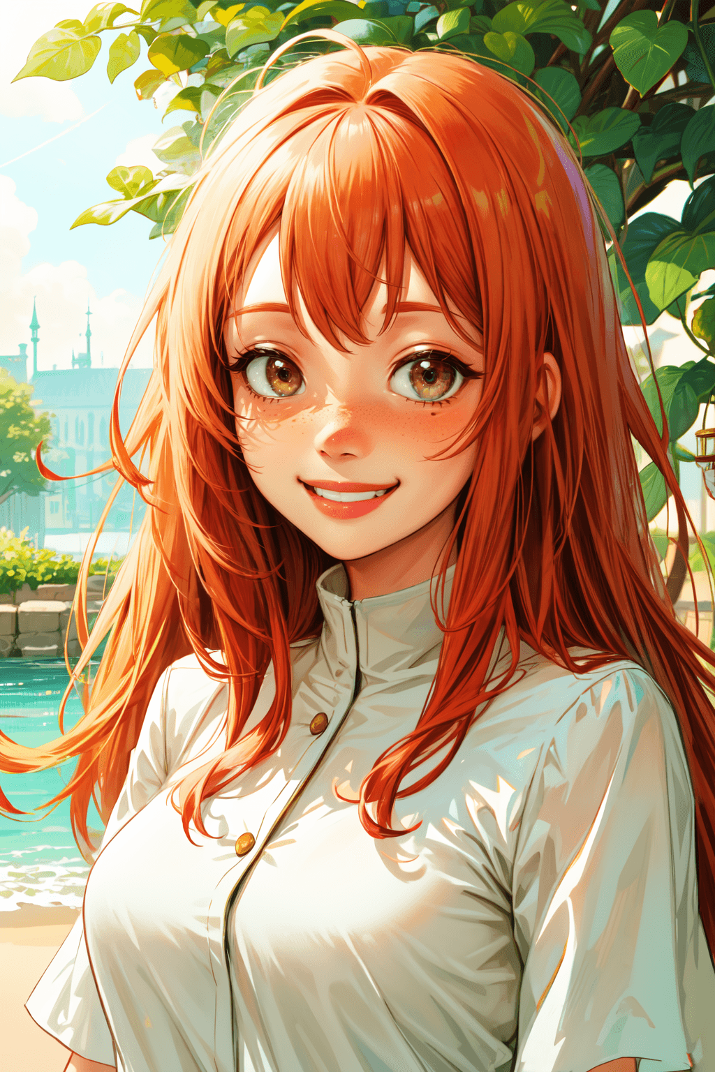 Sohnno Style | Goofy Ai - Image 1