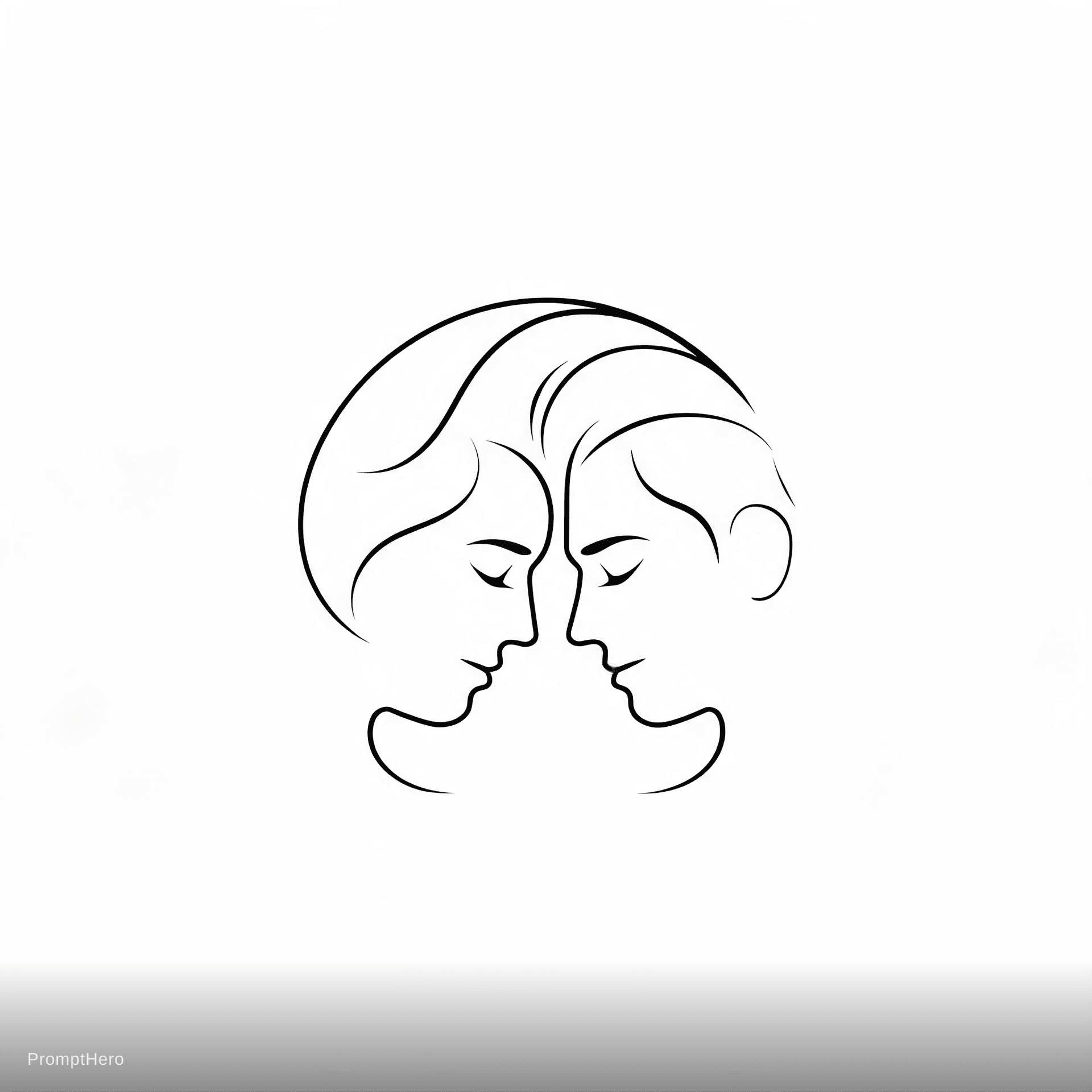 AI generated: Name of Lamhe (foce love story)