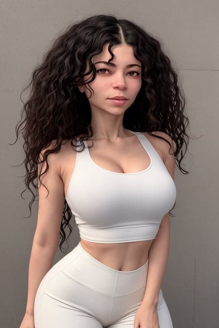 Brittany Venti TI