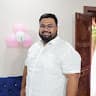 shubhamdeokar's avatar