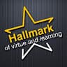 productionbackup2014's avatar