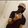 @rahulkrishnaab009