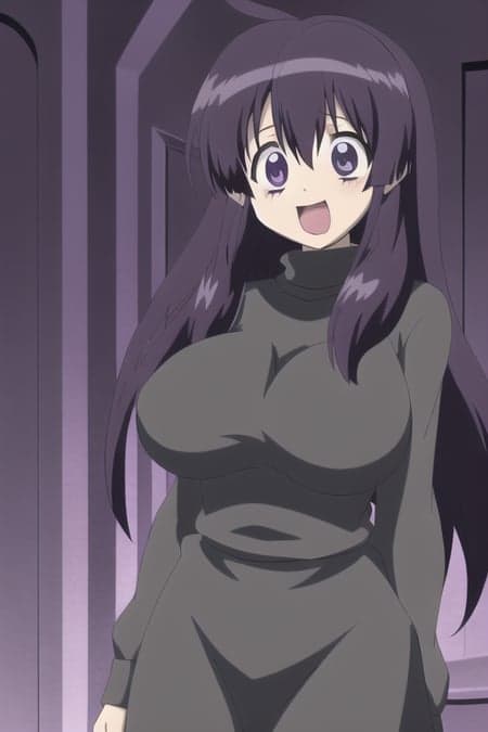Girls Bravo - Image 5