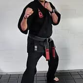 5139f703bf0's avatar