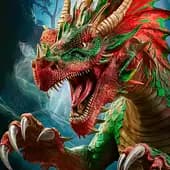 egop's avatar
