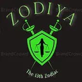 Zodiya's avatar