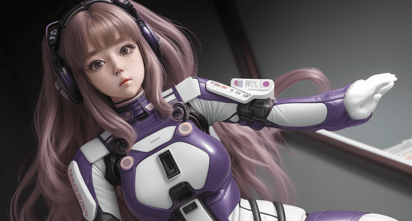 AI generated: <lora:taiwanDollLikeness_v10:0. 3> <lora:koreanDollLikeness_v15:0. 3> <lora:japaneseDollLikeness_v10...