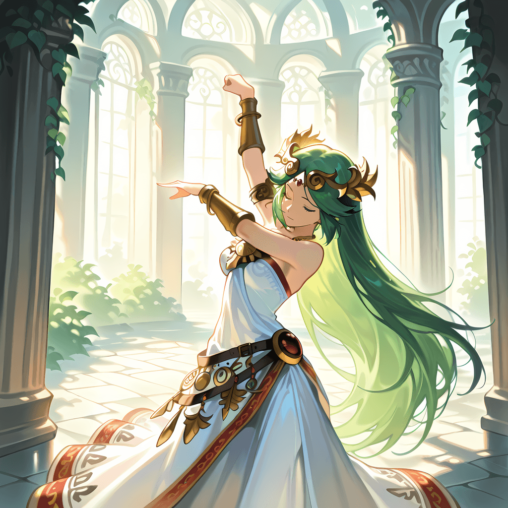Ballroom - Image 5