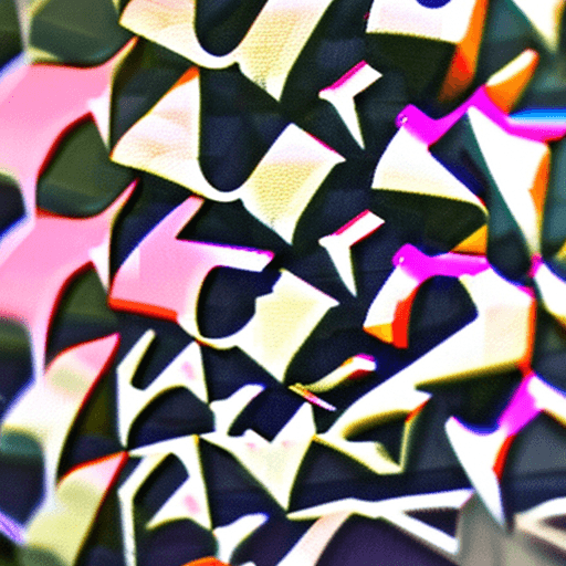 AI generated: Woman Big tits
