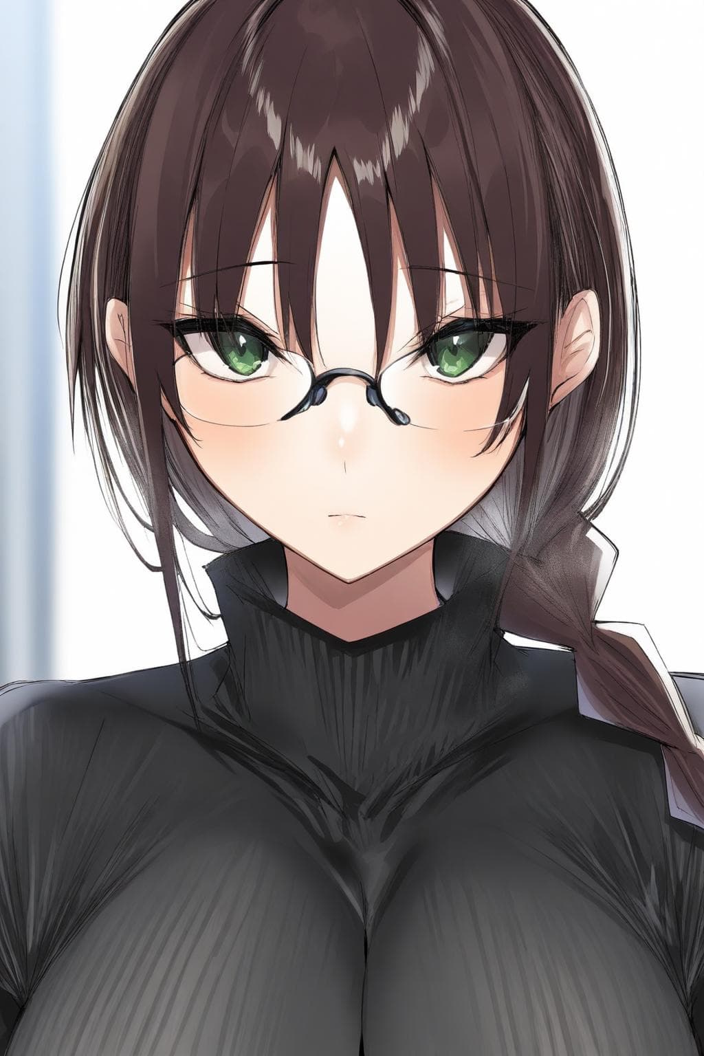 Kakao-Style - Image 2