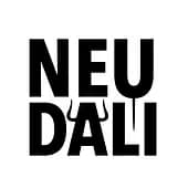 neudali's avatar