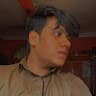 @abdullaahzubair