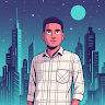 visheshnishad's avatar