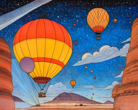 WAS Moebius - Image 2