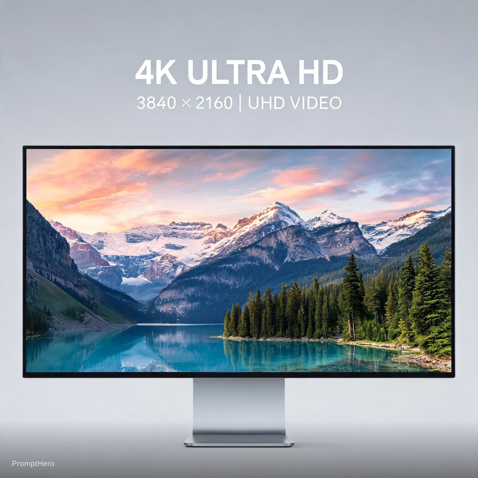 AI generated: 4K, ultra-detailed, UHD video.