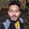 @arjunthakur