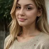 ef0f9072782's avatar