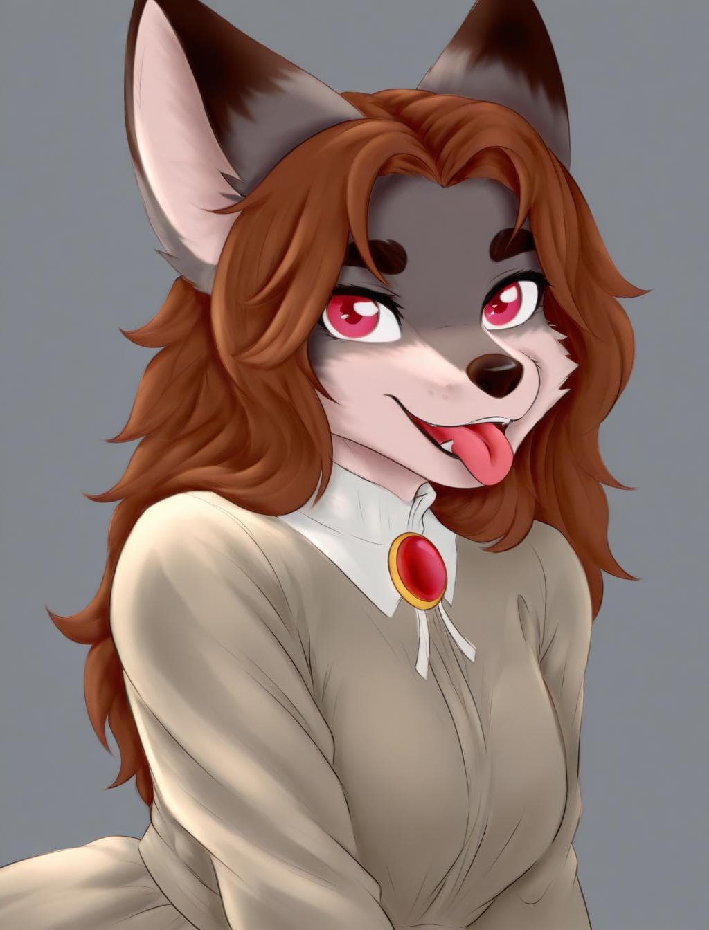 NSFWPain Style - Image 3