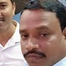 @omprakash