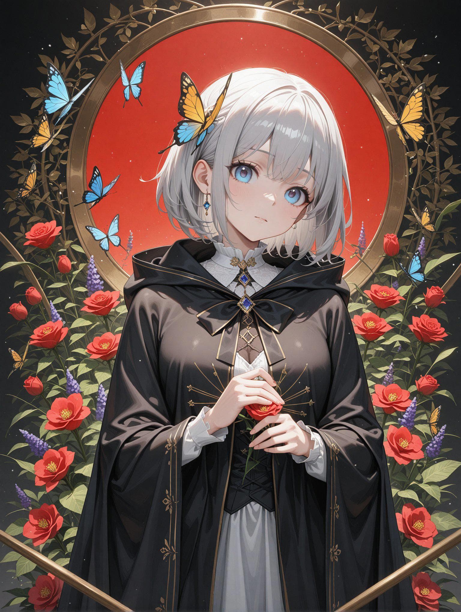 Oblivion_(illustrious)