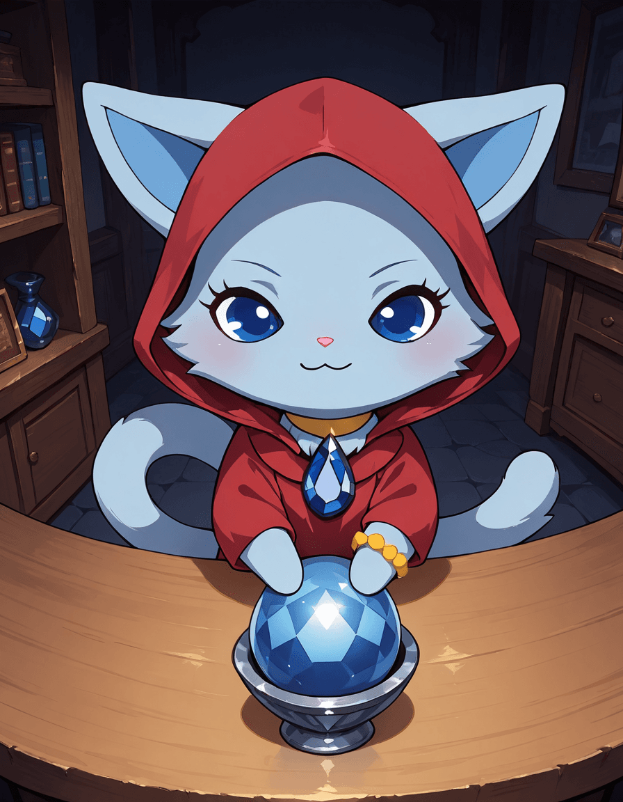 Lapis(Jewelpet) - Image 5