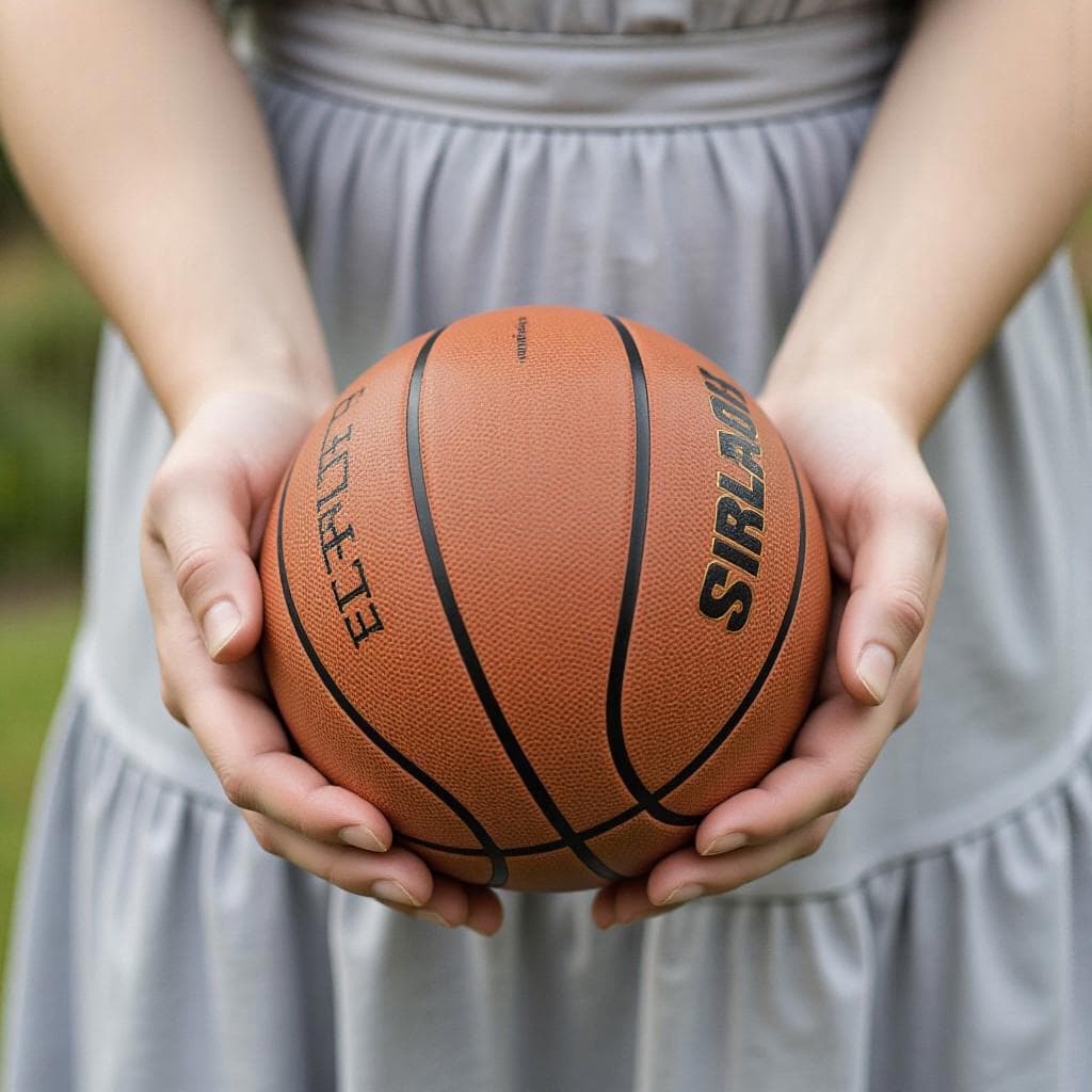 Better hands - Image 1