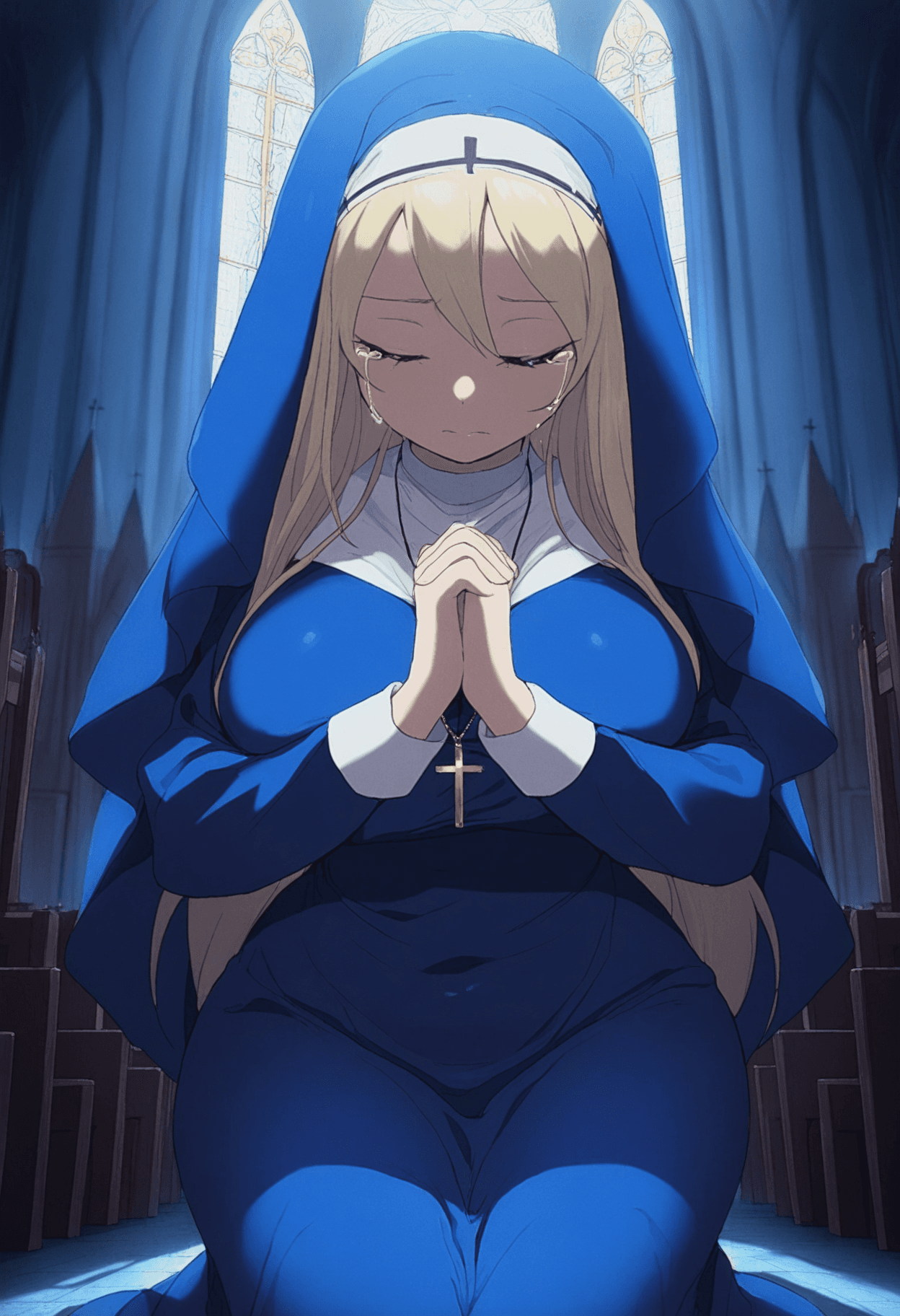 bluethebone - Image 3