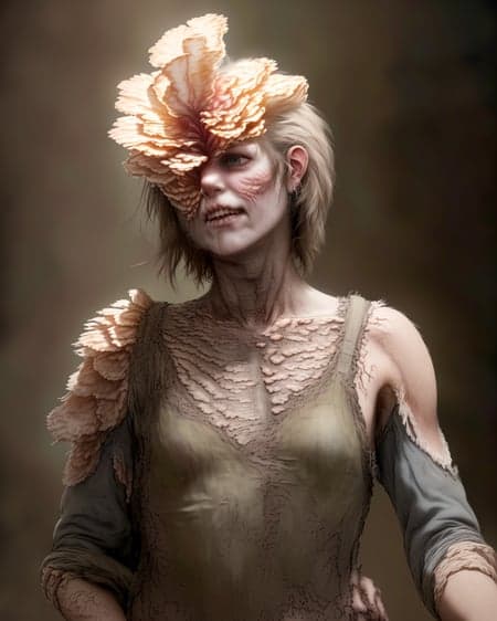WAS The Last of Us - Image 1