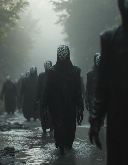BrainFlux - Image 5