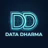 datadharma's avatar
