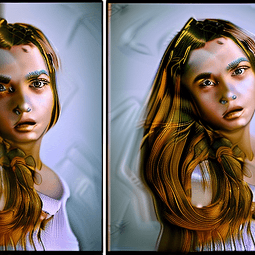 AI generated: (realistic, high quality, sharp focus, top resolution, premium quality, professional shot, high defi...