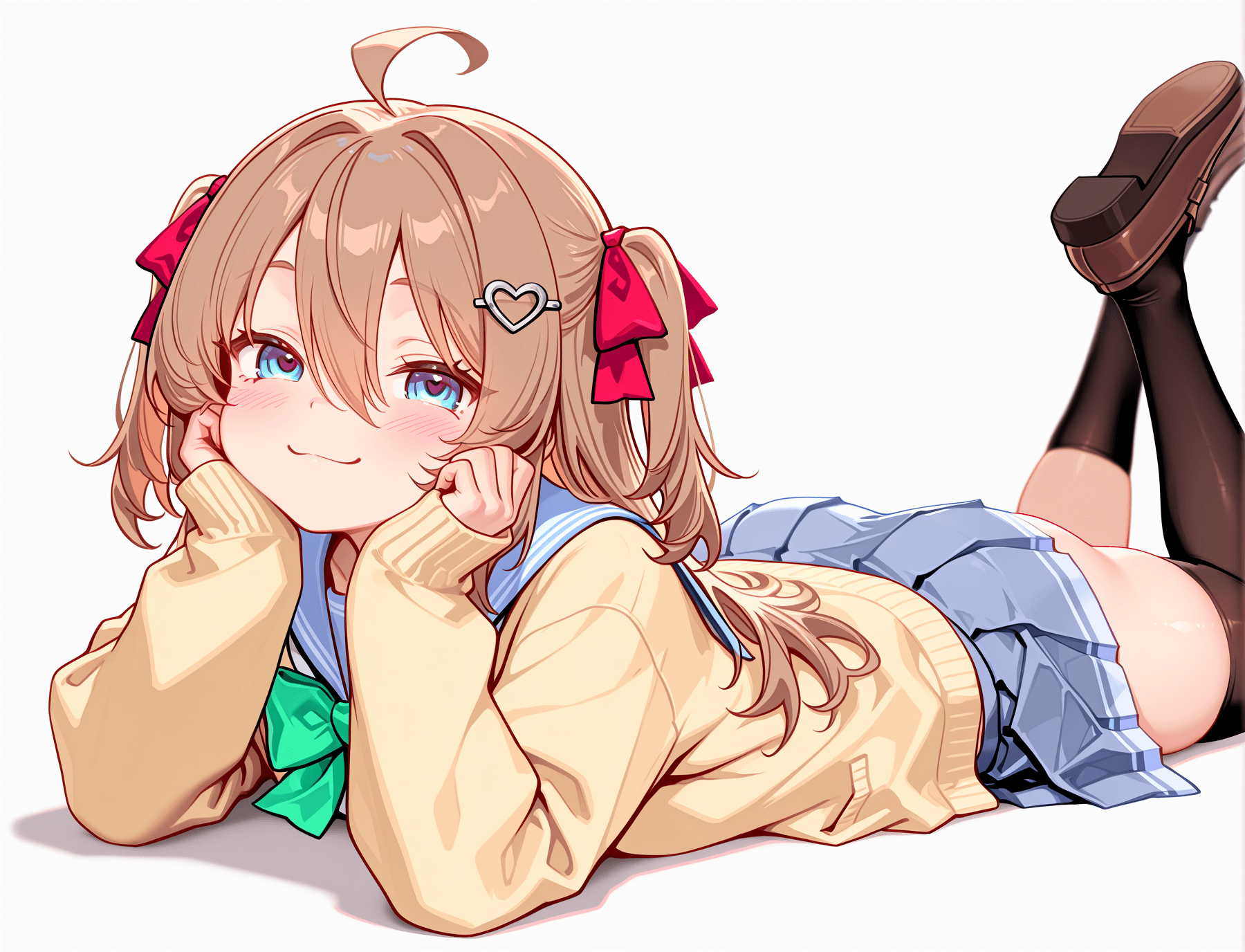 NeuroSama