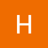 hritikgupta's avatar