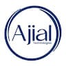 @ajialtechnologi