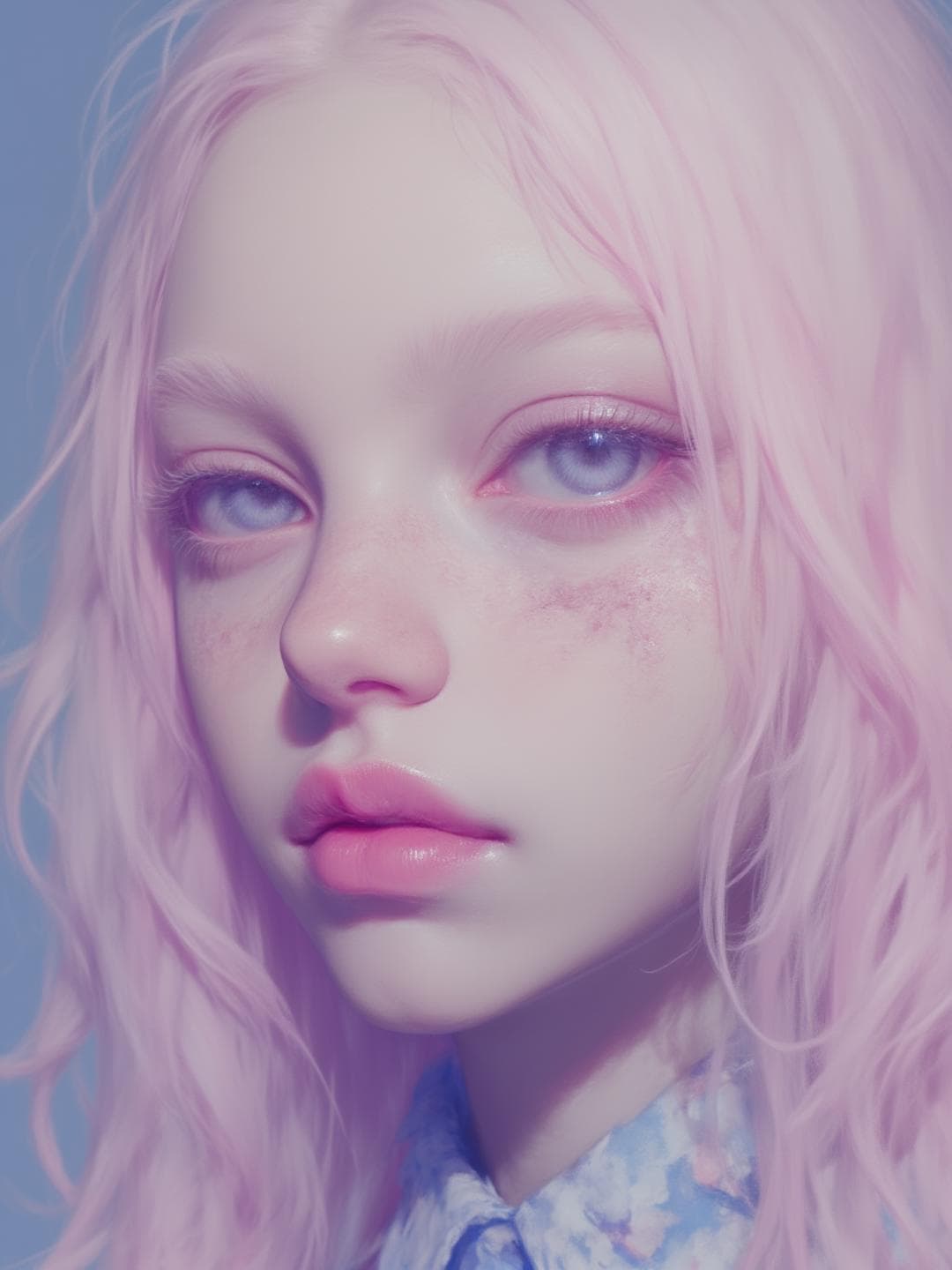 xijie_cg - Image 3