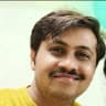 sachitanandmudh's avatar