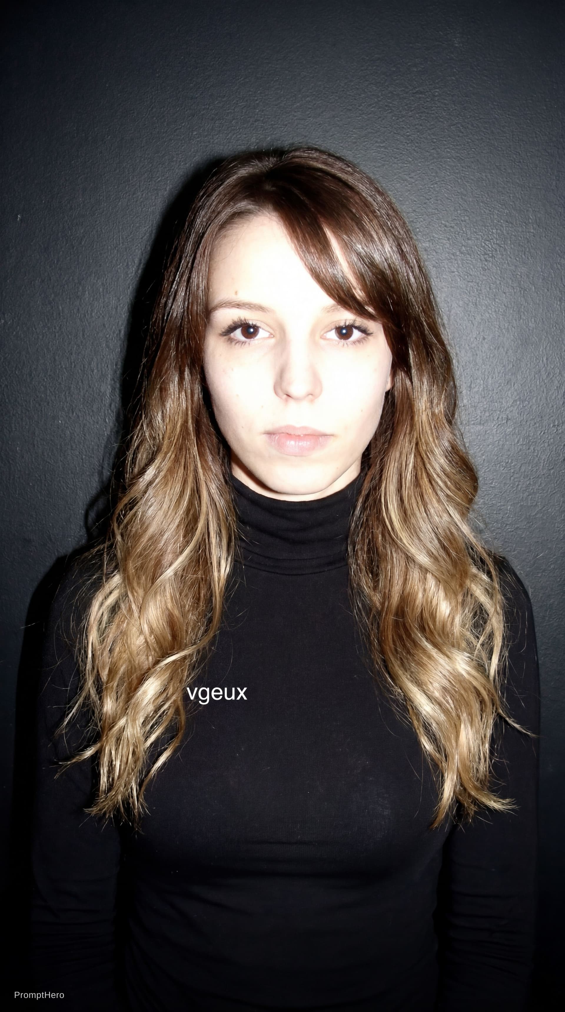 AI generated: {
  "prompt_type": "descriptive_replication",
  "reference_adherence": "STRICT_VISUAL_FIDELITY",
  "...