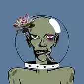 706f5e504d4's avatar