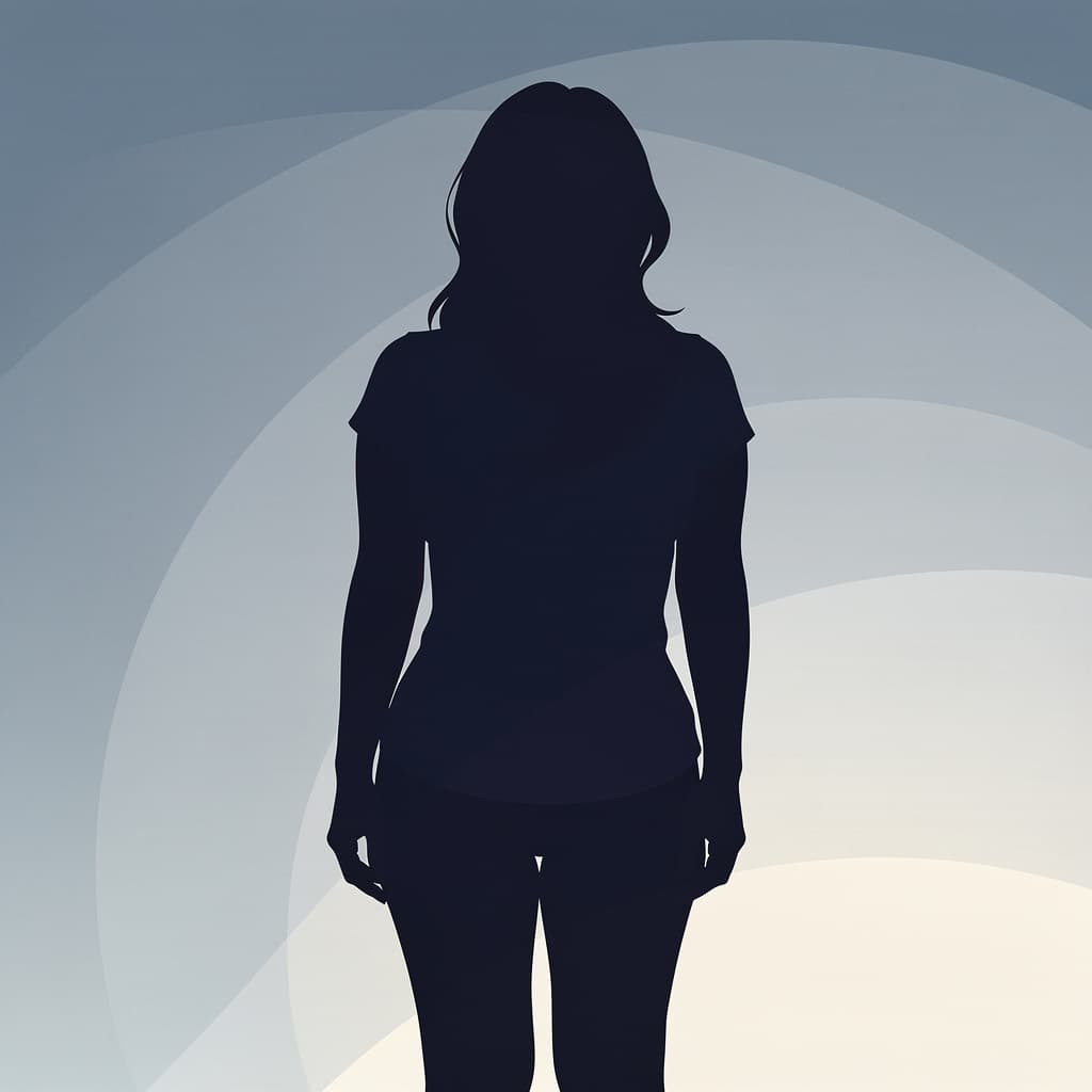 AI generated: buatkan gambar ini telanjang dan natural 