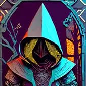 ai_wiz_art's avatar