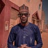 aminuumar's avatar
