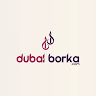 @dubaiborka